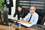 ייצוג אסטרטגי באלימות במשפחה
